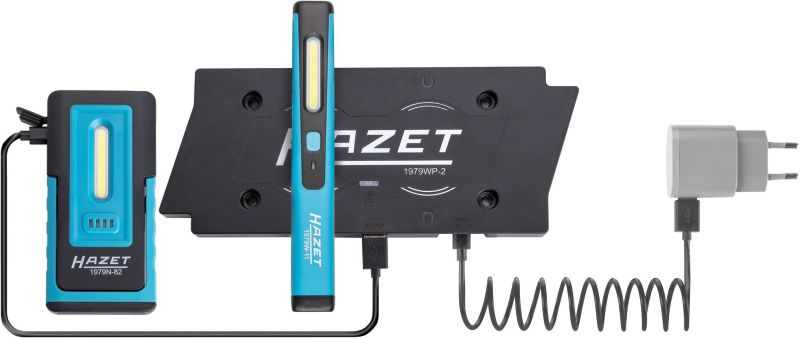 Hazet Gereedschap 1979WP-2