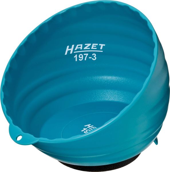 Hazet Magneetschaal 197-3