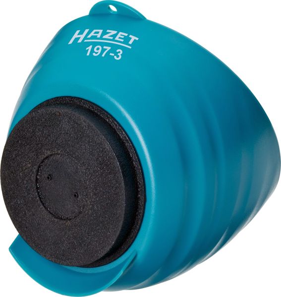 Hazet Magneetschaal 197-3