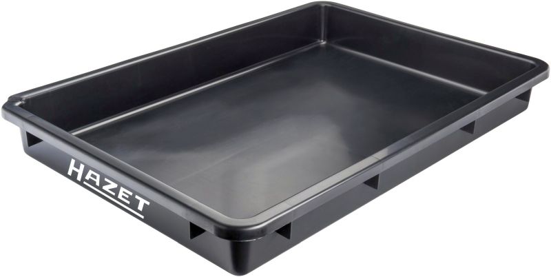Hazet Opvangkuip 197-50