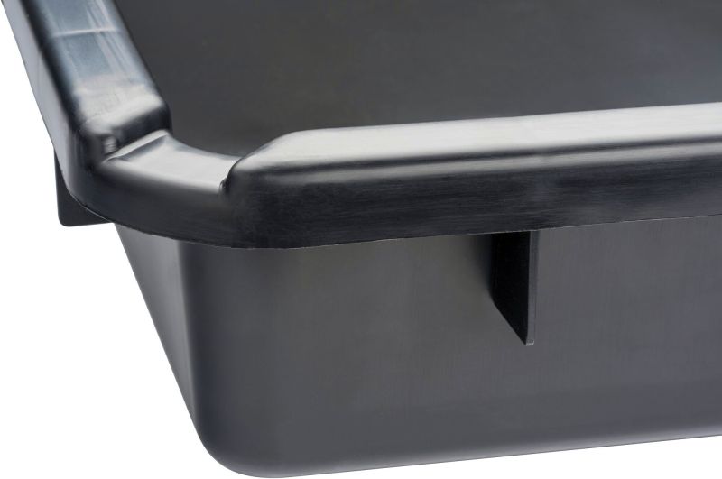 Hazet Opvangkuip 197-50