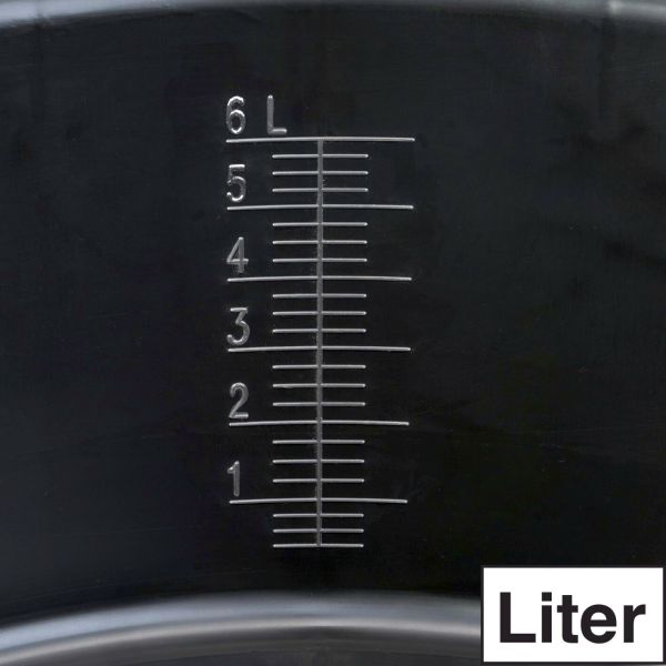 Hazet Opvangkuip 197N-1