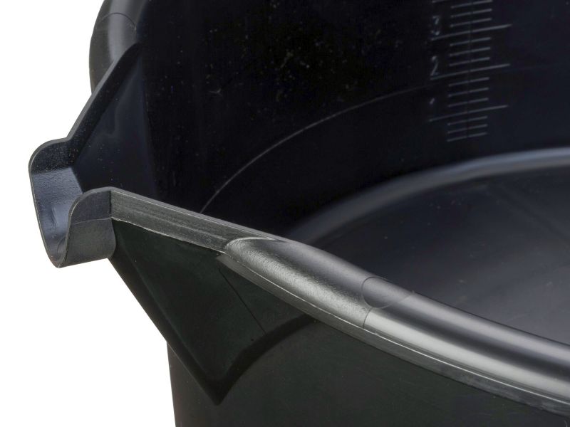 Hazet Opvangkuip 197N-1