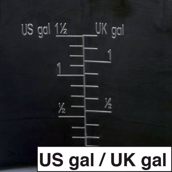 Hazet Opvangkuip 197N-1