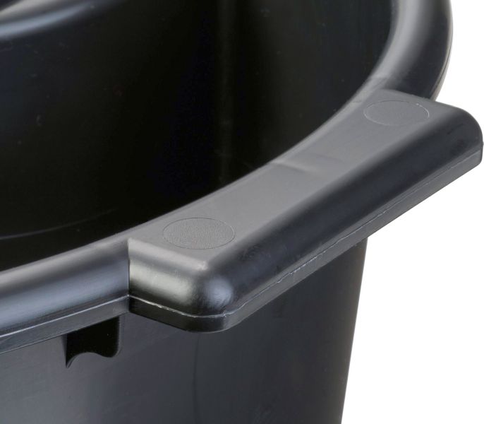 Hazet Opvangkuip 197N-1