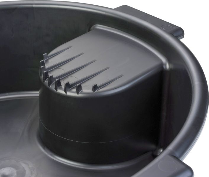 Hazet Opvangkuip 197N-1