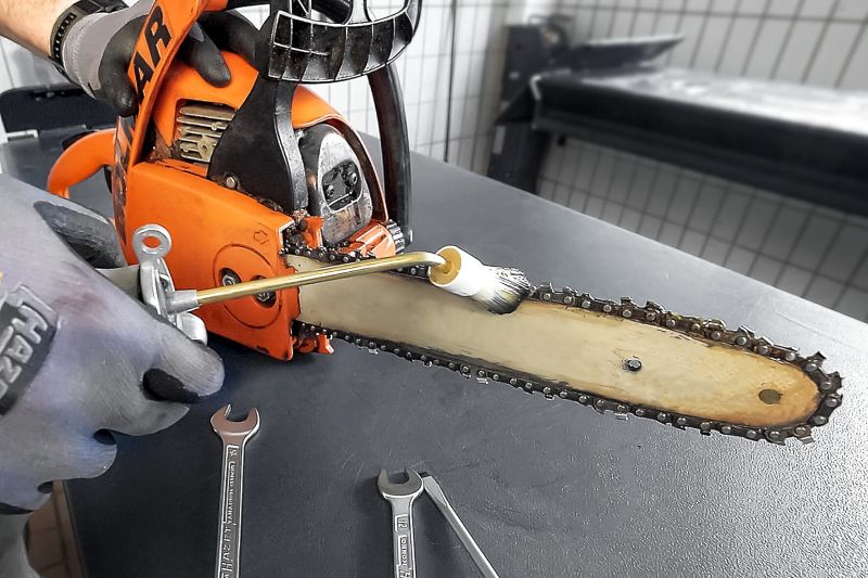 Hazet Gereedschap 2160-1