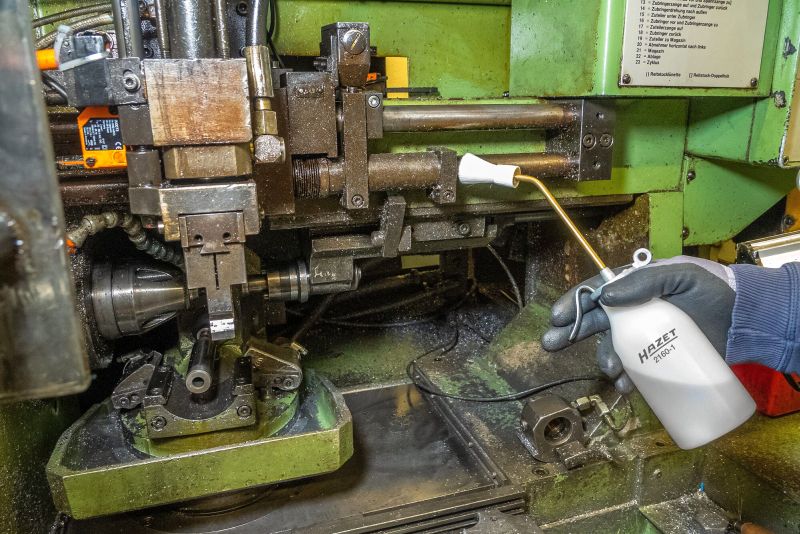 Hazet Gereedschap 2160-1