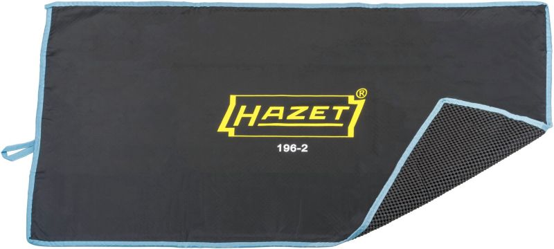 Hazet Spatbordbeschermer 196-2