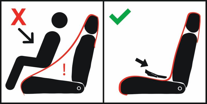 Hazet Hoezenset, interieur 196-6/2