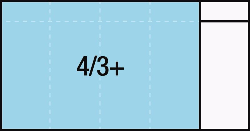 Hazet Set ring- / steeksleutel 163-528/56