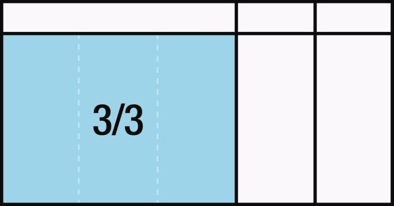 Hazet Set ring- / steeksleutel 163-210/19