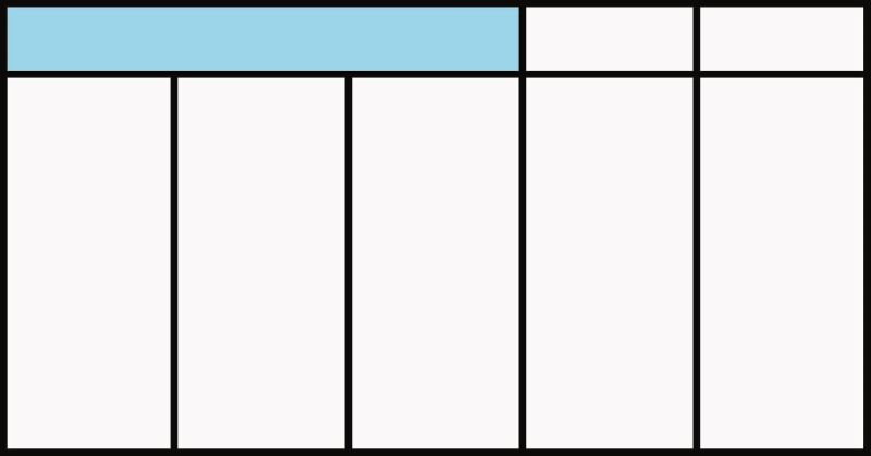 Hazet Steeksleutelset 163-131/8
