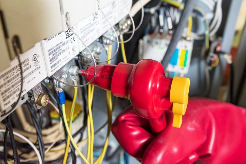 Hazet Steeksleutelset 163-544/26