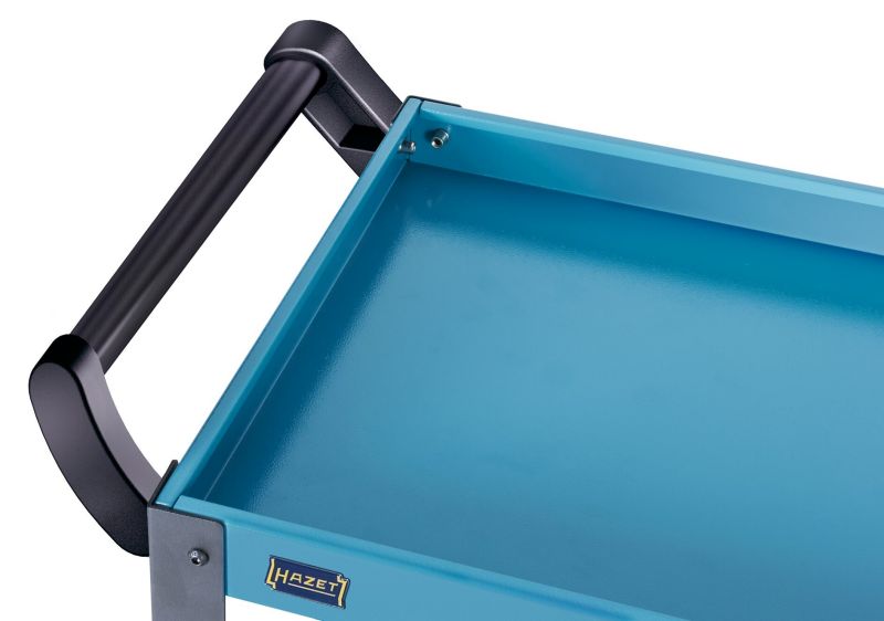 Hazet Werkplaats sservicewagen 167-3