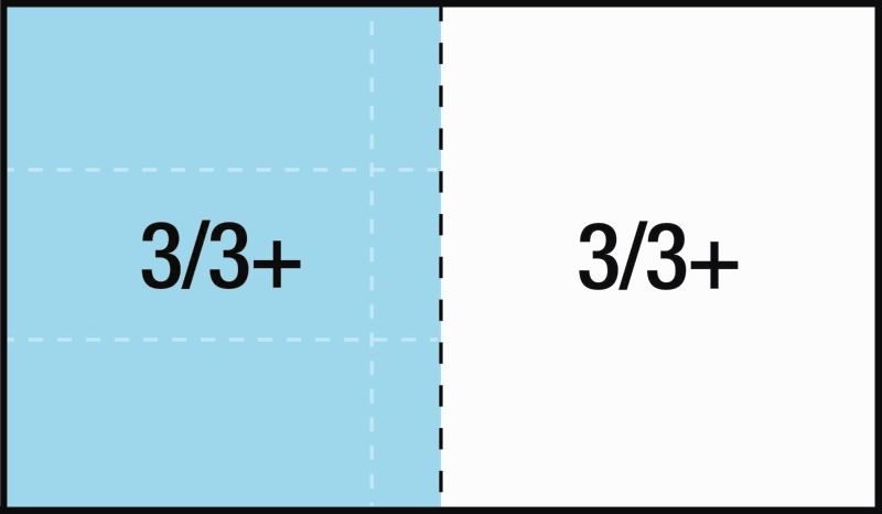 Hazet Werkplaats sservicewagen 167-3