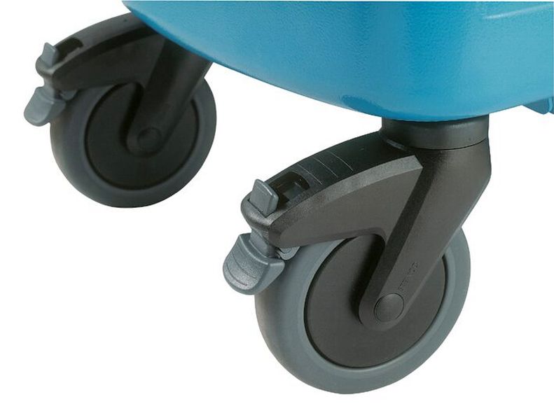 Hazet Gereerschapwagen 166C