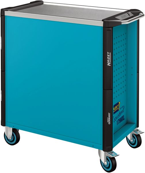 Hazet Gereerschapwagen 179NXL-7/265