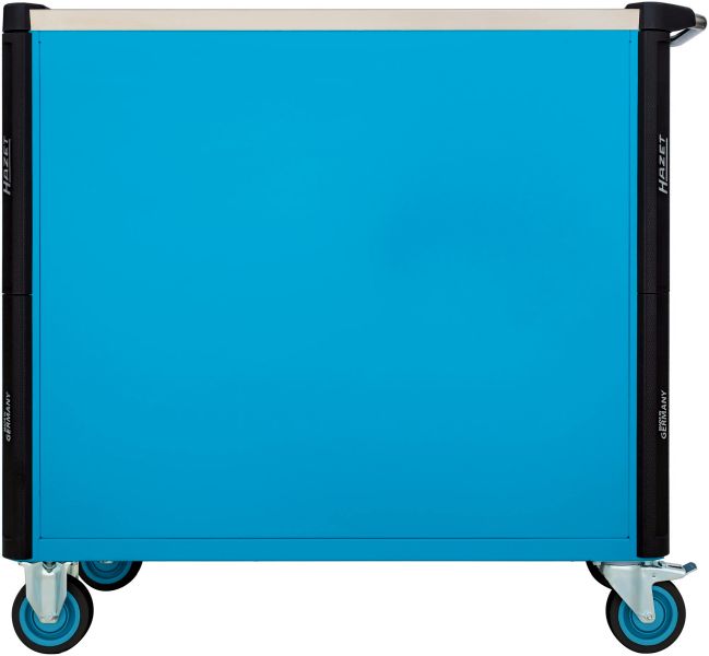Hazet Gereerschapwagen 179NXXL-7/340