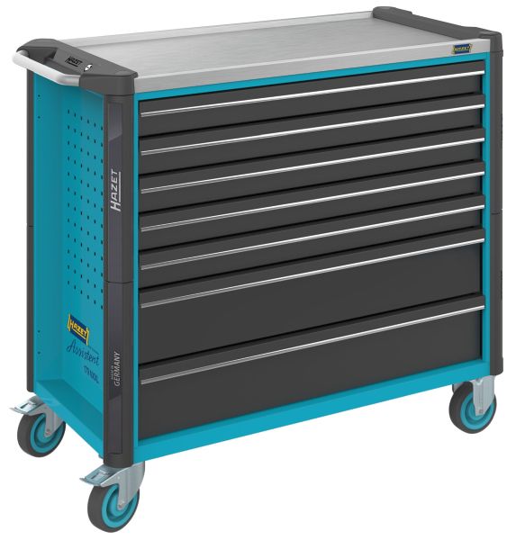 Hazet Gereerschapwagen 179NXXL-7