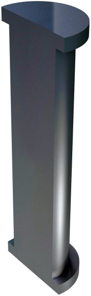 Hazet Gereedschap 179-45