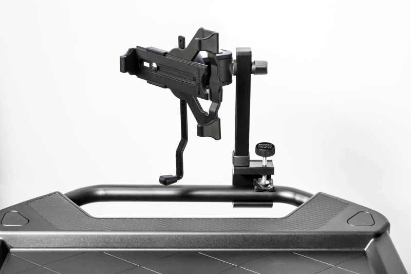 Hazet Gereedschap 179N-45