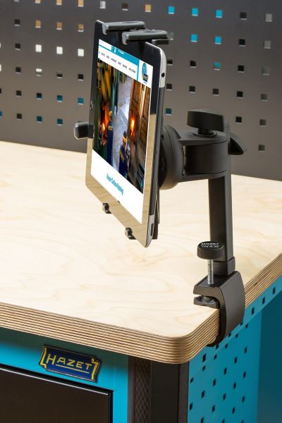 Hazet Gereedschap 179N-45