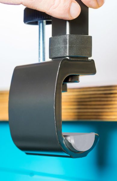 Hazet Gereedschap 179N-45