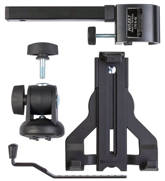 Hazet Gereedschap 179N-45