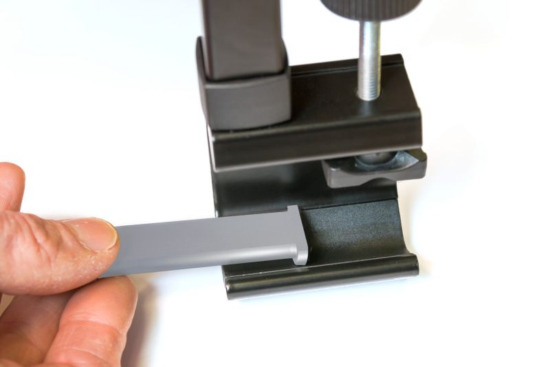 Hazet Gereedschap 179N-45