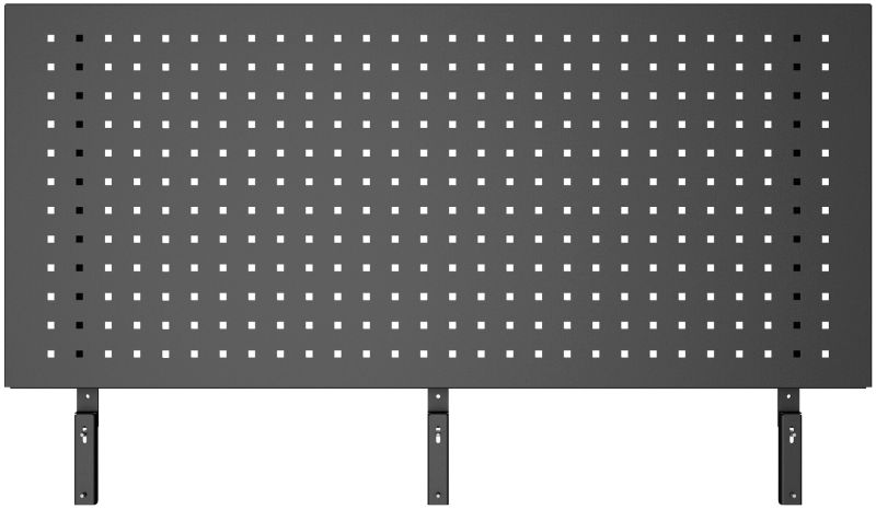 Gereedschapsbord Hazet 179NW-26