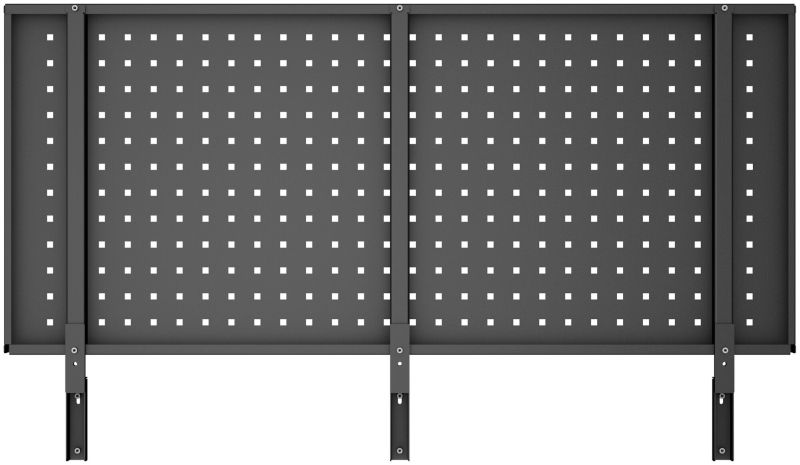 Hazet Gereedschapsbord 179NW-26