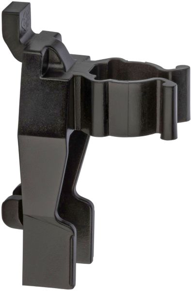 Gereedschaphouder, gereedschapskast Hazet 112-618