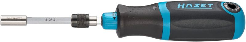 Hazet Gereedschap 810R-3