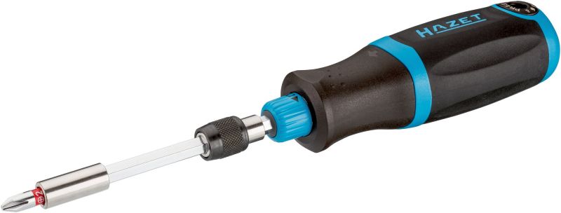 Hazet Gereedschap 810R-3