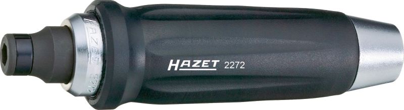 Hazet Gereedschap 2272