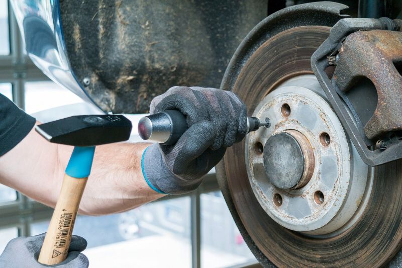 Hazet Set, schroevendraaierbits 2272/23N