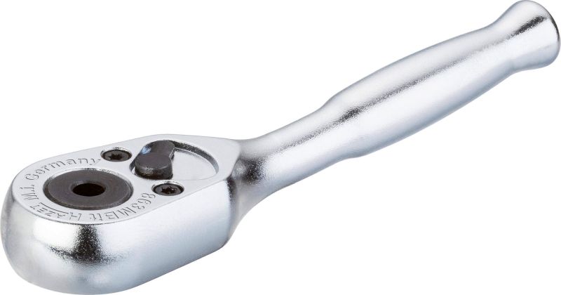 Hazet Omschakelratel 863MBIT