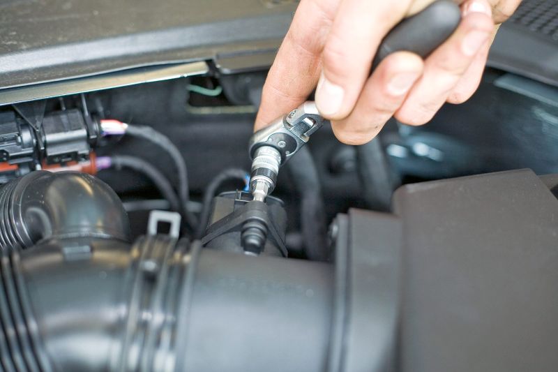 Hazet Schroefbit 2225-27H