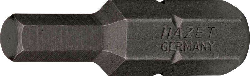 Schroefbit Hazet 2206-5