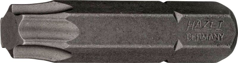 Schroefbit Hazet 2224-T45