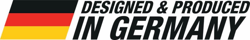 Hazet Set, schroevendraaierbits 2200SC-1