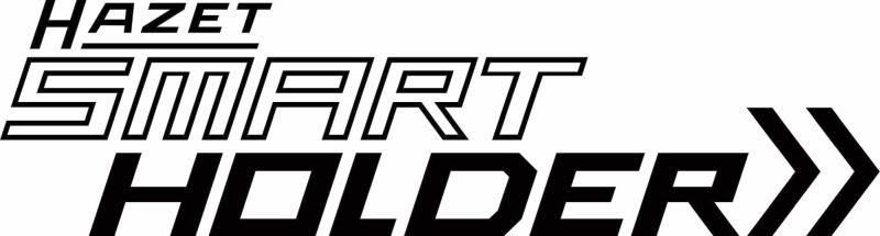 Hazet Set, schroevendraaierbits 2300SH-1