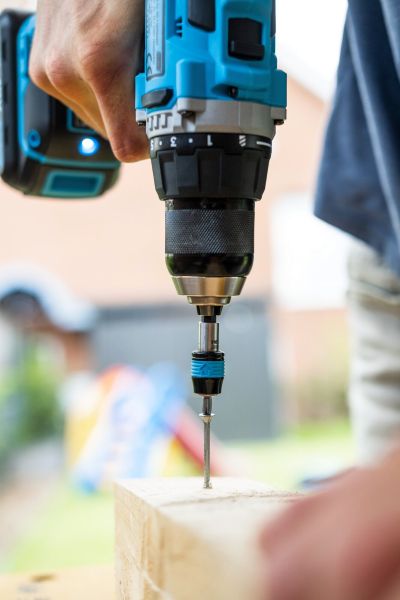 Hazet Verlenging, steeksleutel 2239N-6