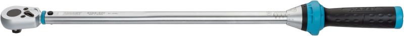 Hazet Momentsleutel 5123-3CT