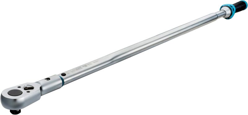 Hazet Momentsleutel 5145-3CT