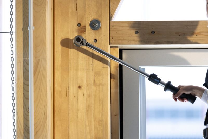 Hazet Momentsleutel 5123-2CLT