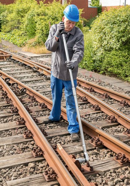 Hazet Momentsleutel 6150-1CT