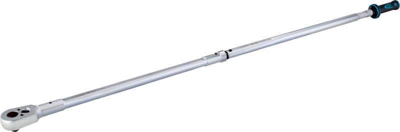 Hazet Momentsleutel 6150-1CT