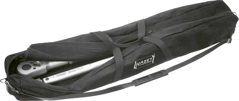 Hazet Momentsleutel 6150-1CT